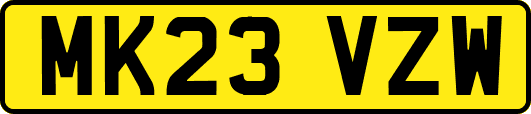 MK23VZW