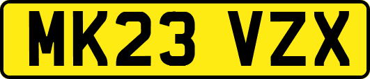 MK23VZX