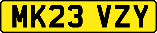 MK23VZY