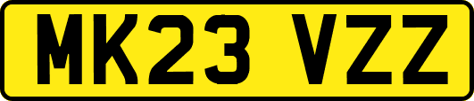 MK23VZZ