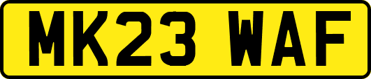 MK23WAF