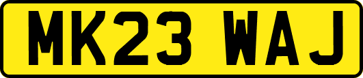 MK23WAJ