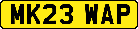 MK23WAP