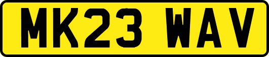 MK23WAV