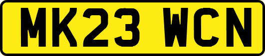 MK23WCN