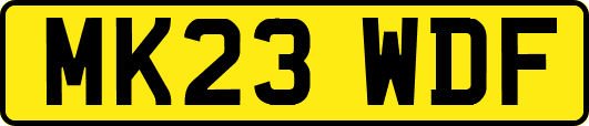 MK23WDF