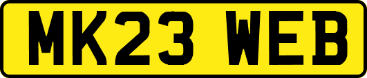 MK23WEB