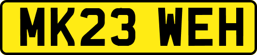 MK23WEH