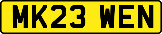 MK23WEN
