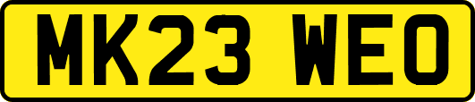 MK23WEO