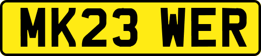 MK23WER