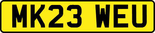MK23WEU