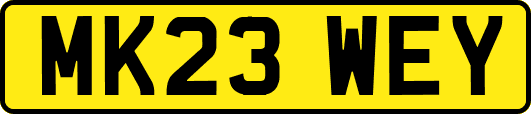 MK23WEY