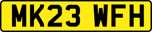 MK23WFH