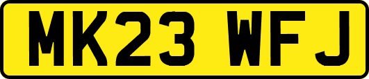 MK23WFJ