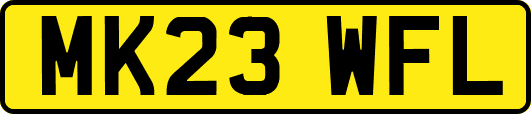 MK23WFL