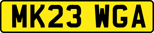 MK23WGA