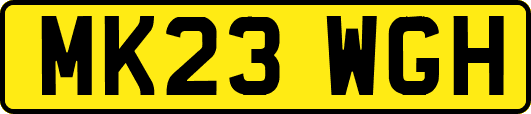 MK23WGH