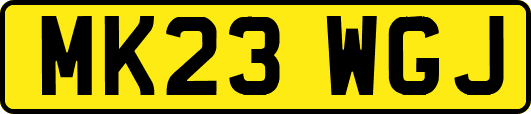 MK23WGJ