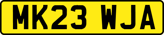 MK23WJA