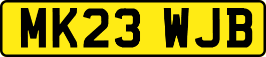 MK23WJB