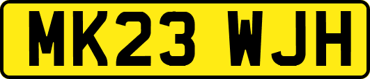 MK23WJH
