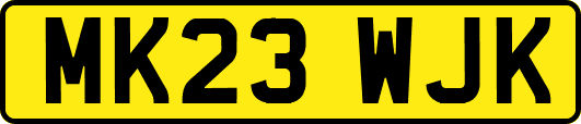MK23WJK