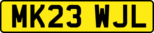 MK23WJL