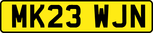 MK23WJN