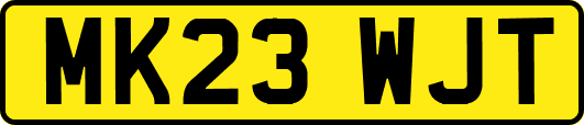 MK23WJT