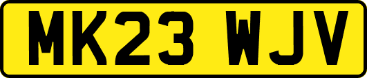 MK23WJV
