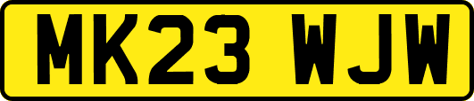 MK23WJW
