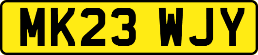 MK23WJY