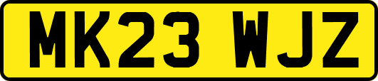 MK23WJZ