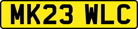 MK23WLC