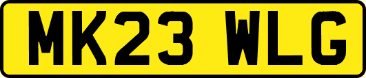 MK23WLG