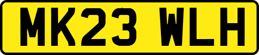MK23WLH
