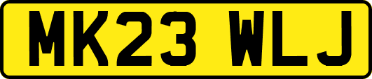 MK23WLJ