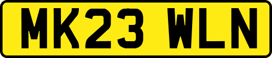 MK23WLN