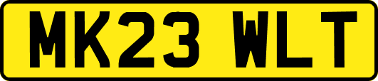 MK23WLT