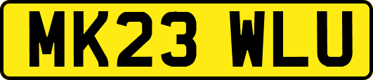 MK23WLU