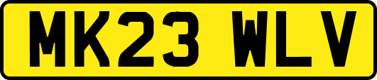 MK23WLV