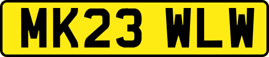 MK23WLW