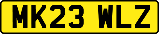 MK23WLZ