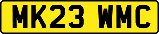 MK23WMC