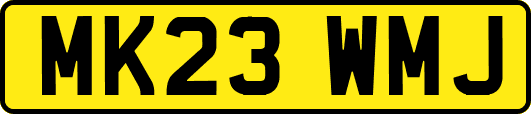 MK23WMJ