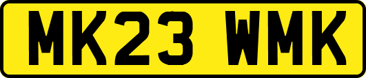 MK23WMK