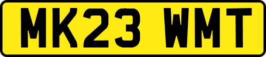 MK23WMT