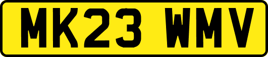 MK23WMV