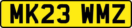 MK23WMZ